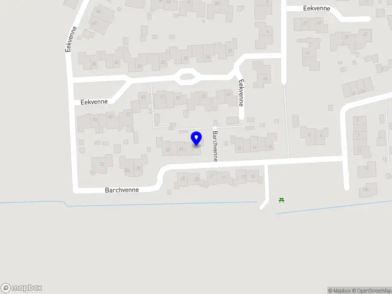 Nieuw bedrijf Buurtvereniging Zuydtzicht