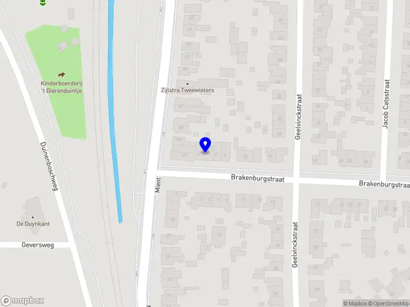 Clinical Pharmacy Solutions B.V.