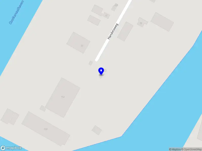 Derks Handel & Projecten B.V.