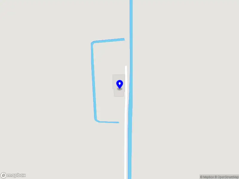 Stichting Zangavond Minnertsga