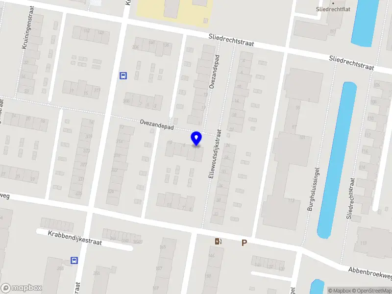 Stichting Bron des levens ministries international Rotterdam