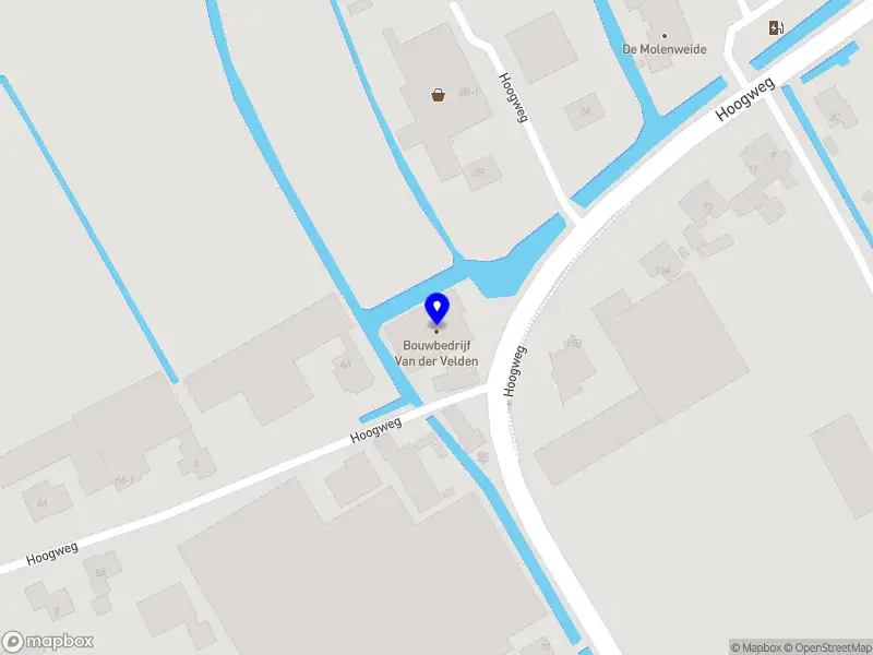 De Boer Properties B.V.