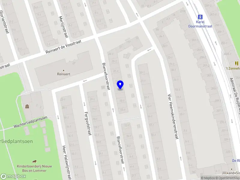 Molema Mentoring & Coaching B.V.