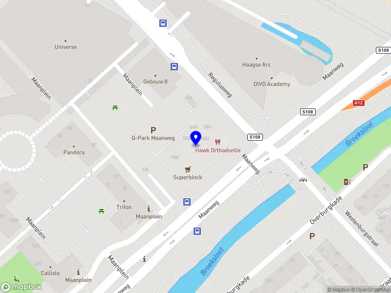 VR Memories Photobooth & Events