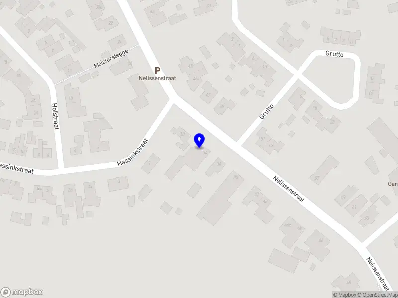 Dierenartsenpraktijk Beltrum B.V. in oprichting