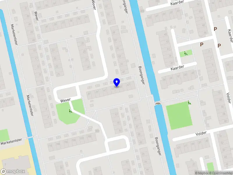 Kamini Royal Welness & Smile