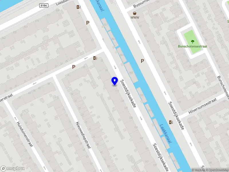 Praktijk Herstel en Balans