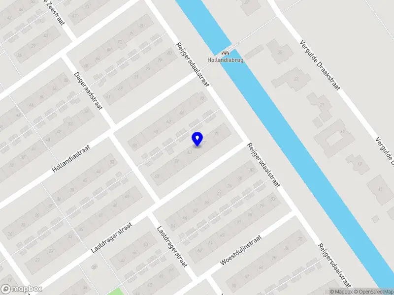 Janmaat E&I Services B.V.