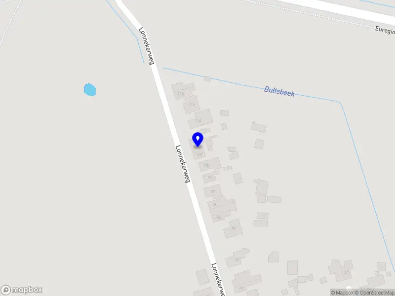 Bruintjes Duurzaam Woningonderhoud