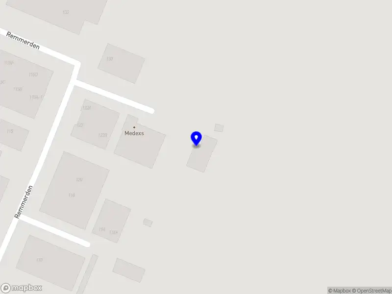 Bedrijfskleding.nl B.V.