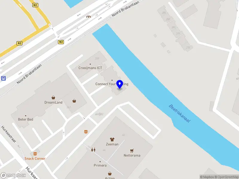 Stichting World Future Technology Development Association (WFT)