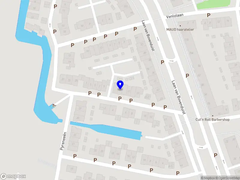 KlimaAir Meet en Inregeltechniek B.V.