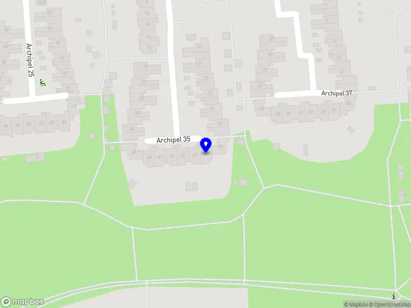 TB-Veldhuis ProjectWise B.V.