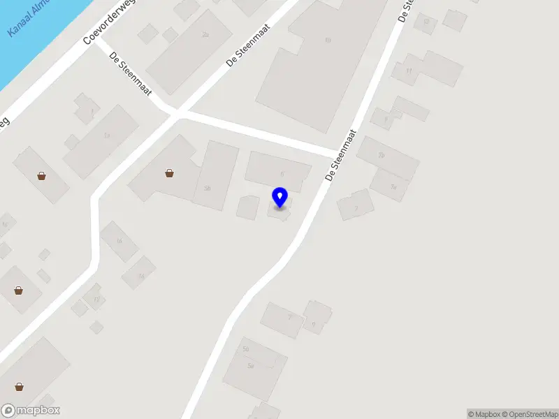 M. Braker Holding B.V.