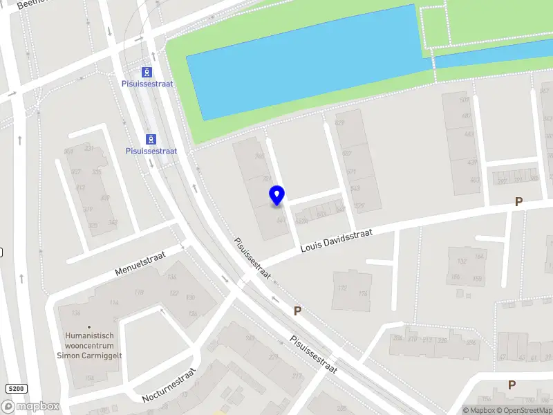 Govardhan Holding B.V.