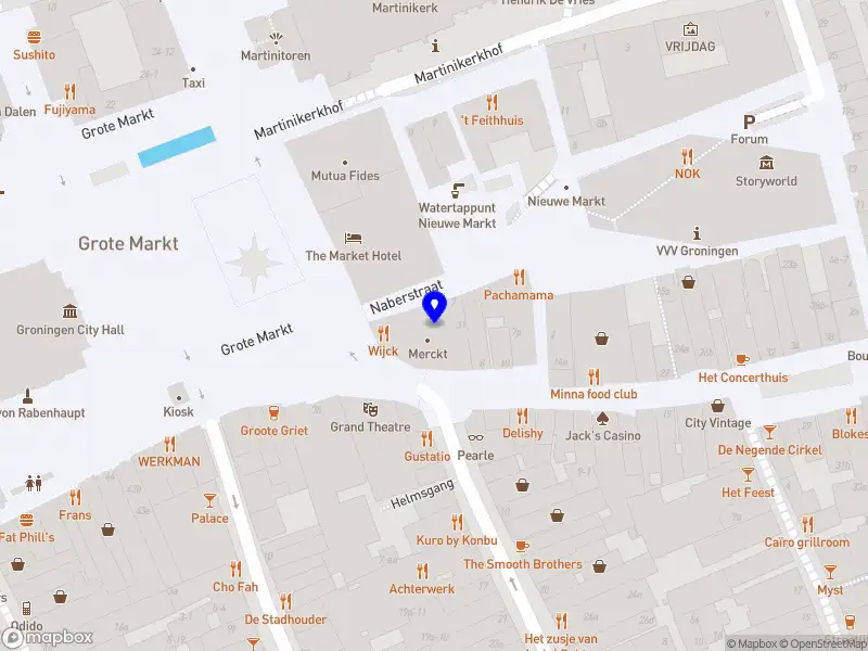 SloepenStalling Heerenveen B.V.