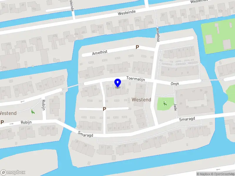 M.J. Nooijen Beheer B.V.