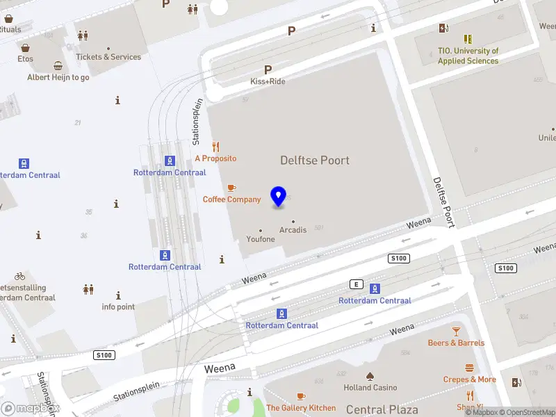 HD HYUNDAI and SHELL Base Oil Europe B.V.