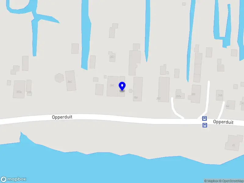 Ewout Versloot Advies