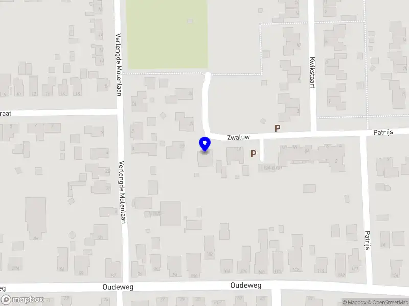 Stichting MX Gorilla Team