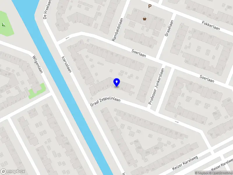 De kinder- en jeugdpsychiater