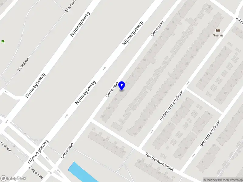 Moes Engineering Techniek