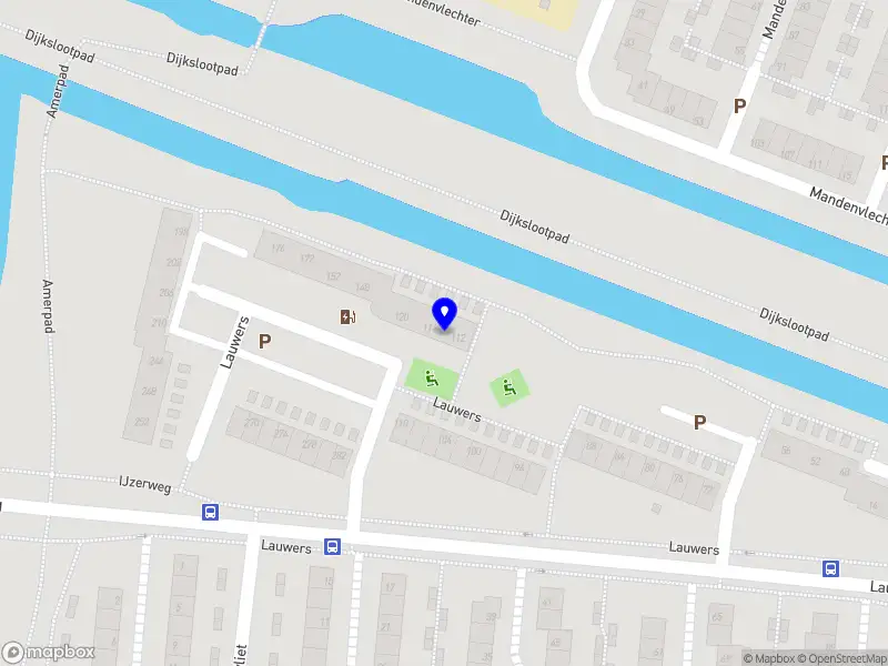 G Insights Consulting