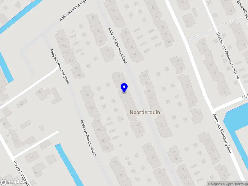 Van Mørs Productions