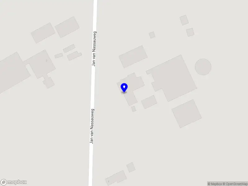 R van Ittersum service en dienstverlening