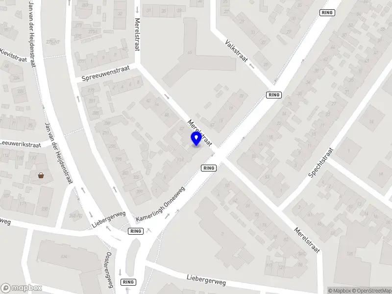 Haaxman Allround B.V.