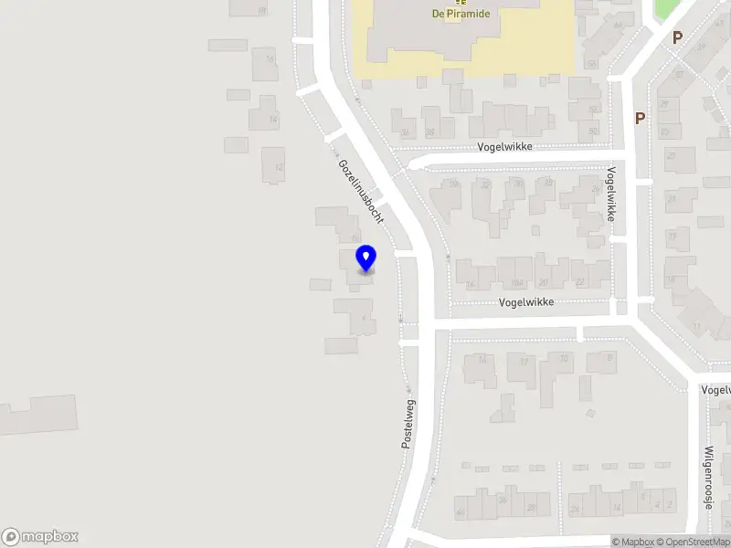 Alturos Management & Advies