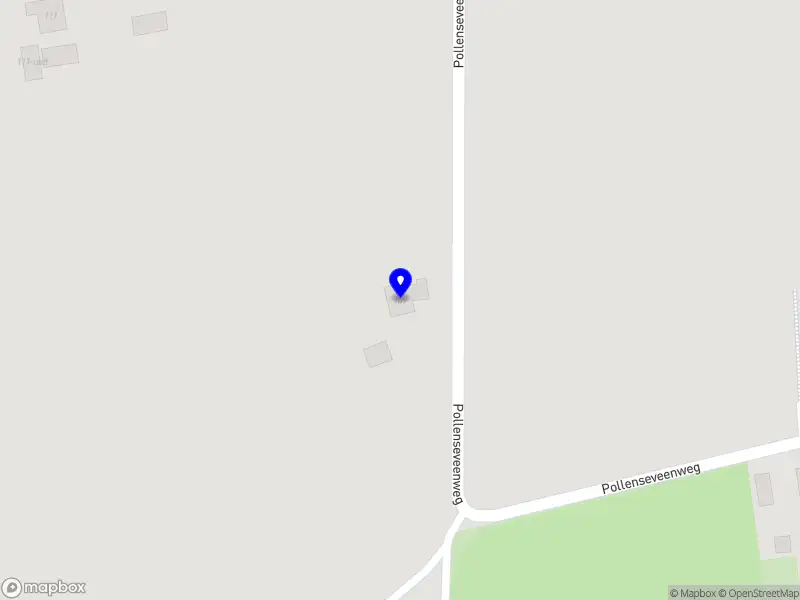 Natuurlijke groenten