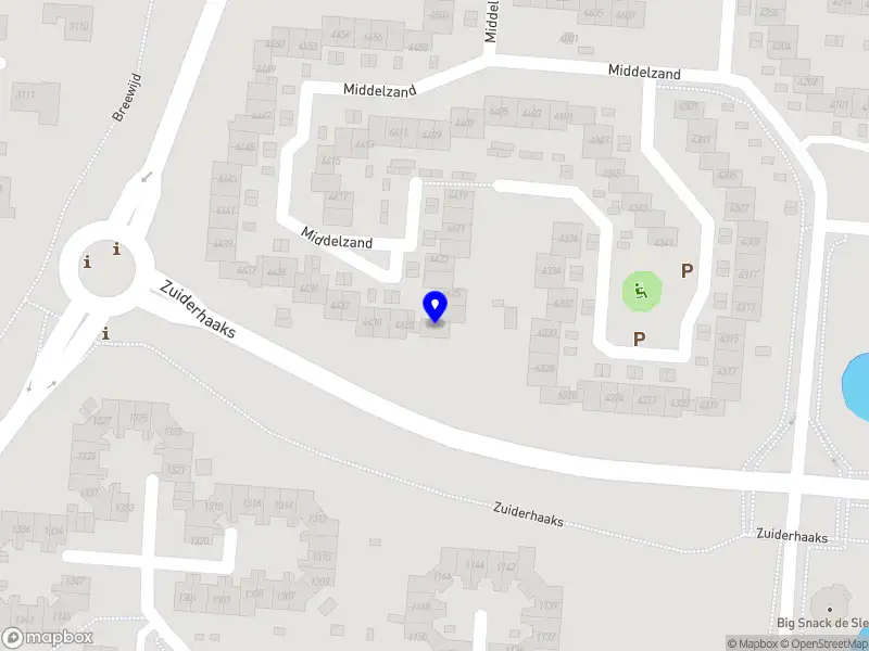 Emporium International