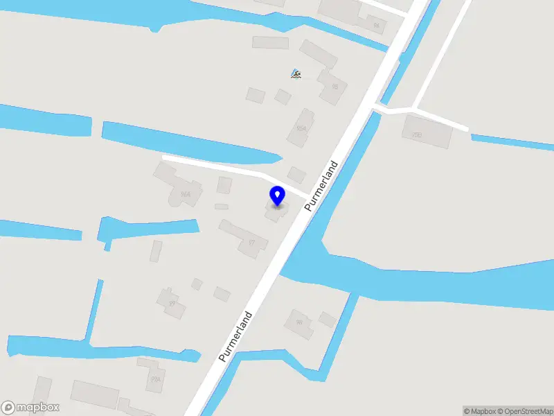 Installatie- en Loodgietersbedrijf Brinkman B.V.