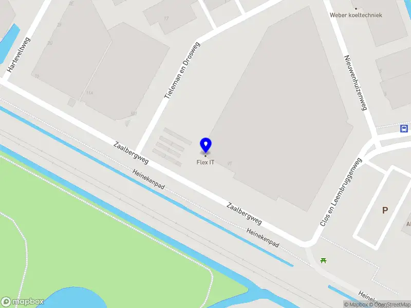 Stichting Administratiekantoor Medical Equipment Leasing MIPCo