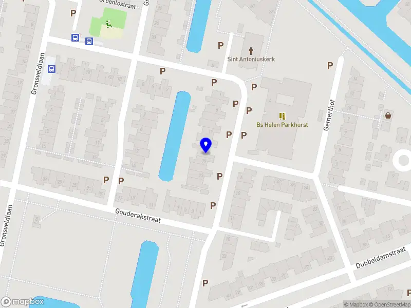 Autorijschool Biharie V.O.F.