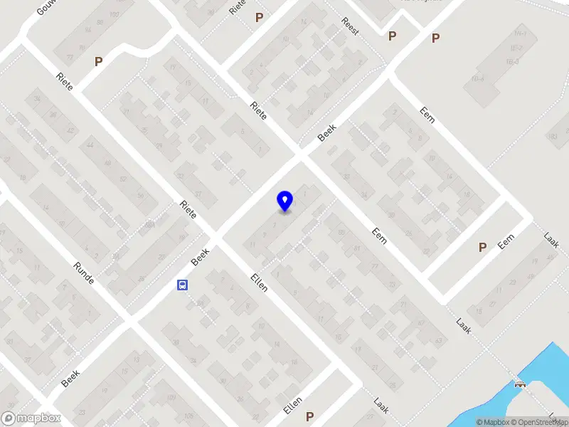 Duparant Investments B.V.