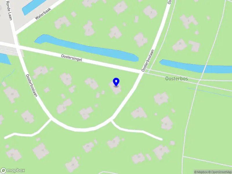 EnergyKonnex energieopslag B.V.