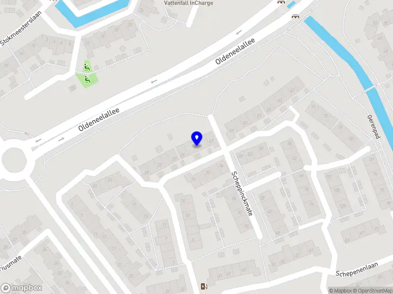 Boesenkool Sloopwerken B.V.