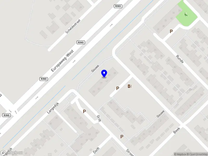 e9x Performance Parts