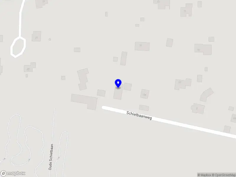 Beverdam Projectondersteuning