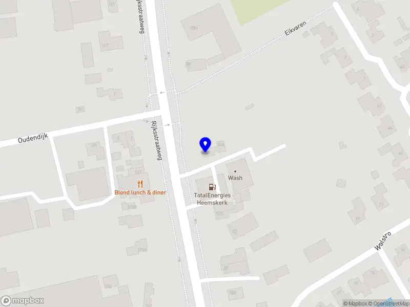 Dakgarant Totaal B.V.