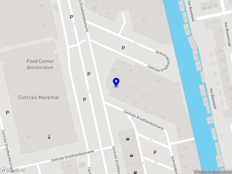 Fresh 4 You Brahim B.V.