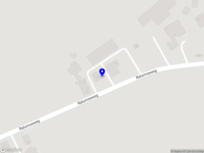 Hogendoorn Groenspecialist