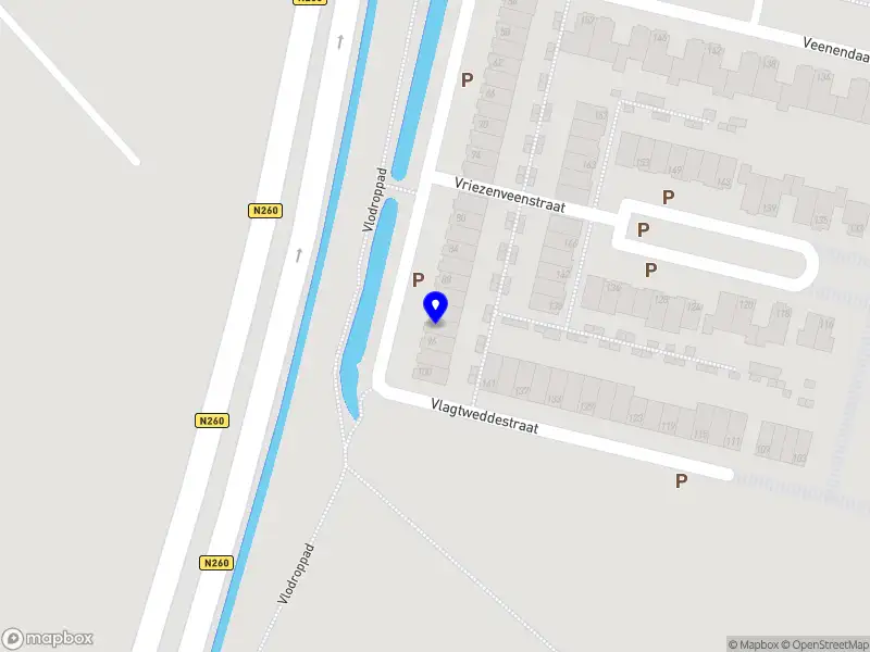 Het Energieprestatiebureau