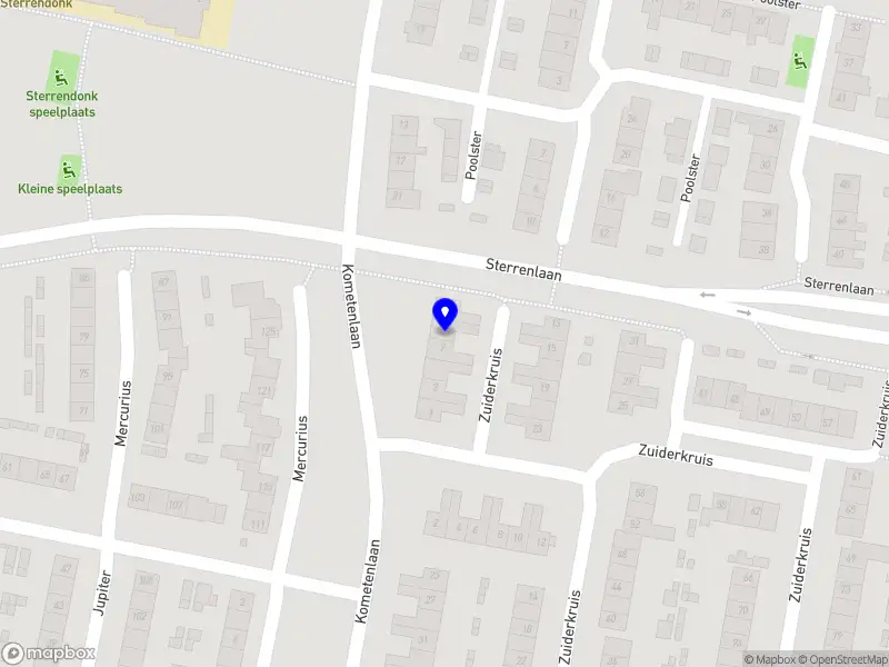 M.C. General Trading V.O.F