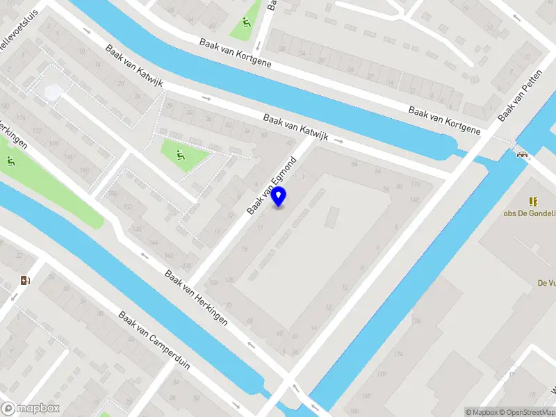 Anne-Marie Boere Fotografie