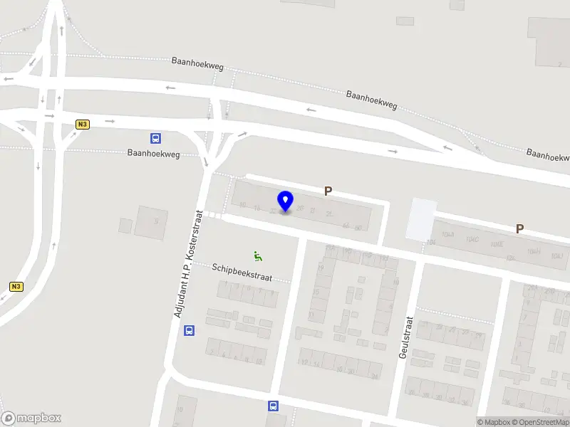 BetterFuture Elektrotechniek