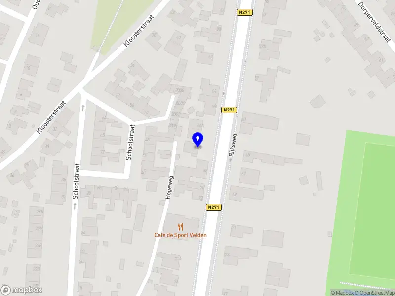 Rick Dielen Holding B.V.