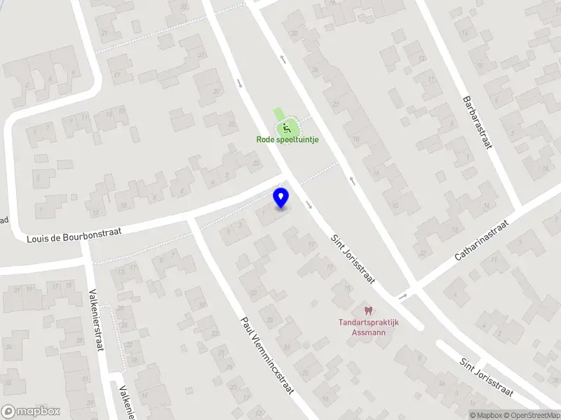 Kolkhuis Tanke Advies